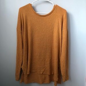 American Eagle shirt